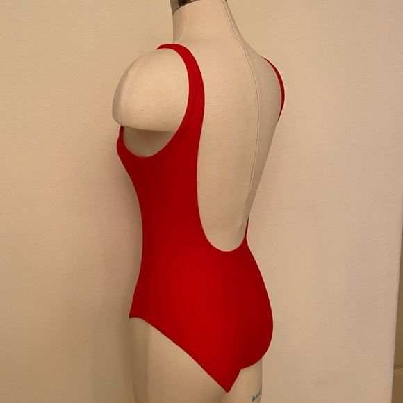 🥃 🌅 Swimsuit  - Picture 3 of 5